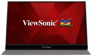 ViewSonic VG1655 Monitör kullananlar yorumlar